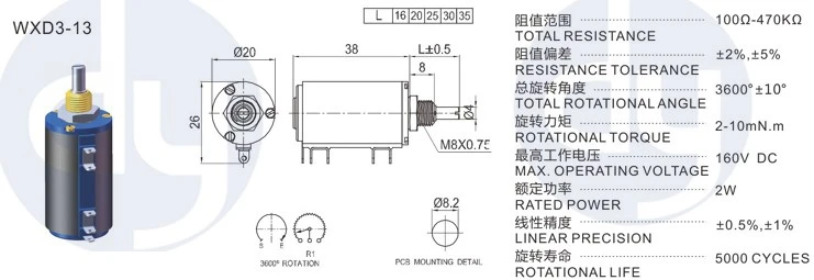 product-741-255 product-741-255